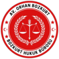 zyro-image (1) (1)